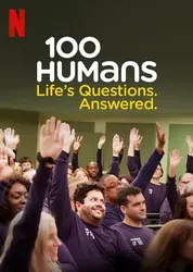 100 con người - 100 con người
