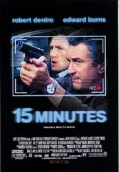 15 phút - 15 phút (2001)