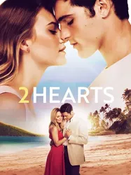 2 trái tim - 2 trái tim (2020)