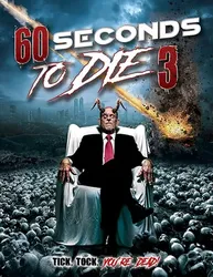 60 Seconds to Die 3 - 60 Seconds to Die 3
