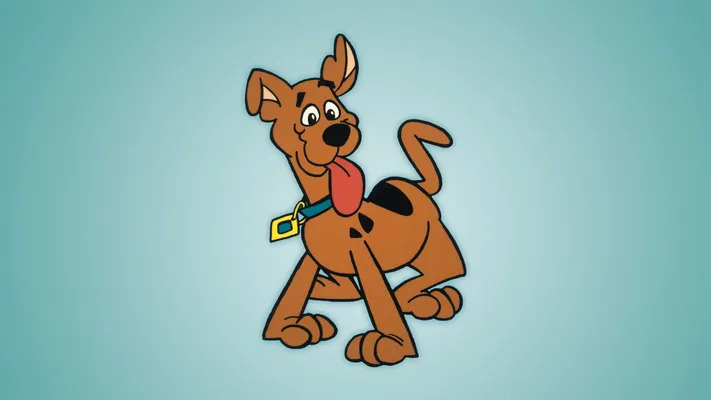 A Pup Named Scooby-Doo (Phần 1) - A Pup Named Scooby-Doo (Phần 1)