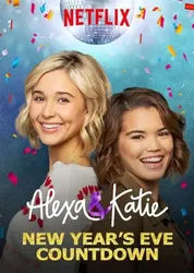 Alexa & Katie (Phần 3) - Alexa & Katie (Phần 3) (2019)