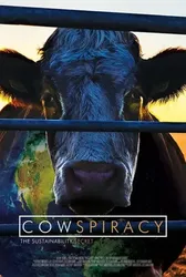 Âm mưu về bò sữa: Bí mật của sự bền vững - Âm mưu về bò sữa: Bí mật của sự bền vững (2014)