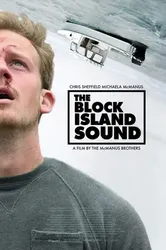 Âm thanh của đảo Block - Âm thanh của đảo Block