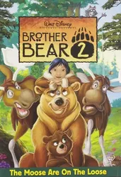 Anh Em Nhà Gấu 2 - Anh Em Nhà Gấu 2 (2006)