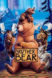 Anh Em Nhà Gấu - Anh Em Nhà Gấu (2003)