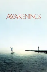 Awakenings - Awakenings
