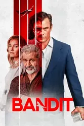 Bandit - Bandit (2022)