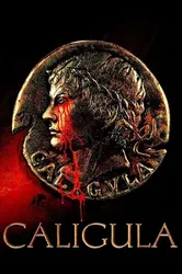Bạo Chúa Caligula - Bạo Chúa Caligula