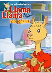 Bé lạc đà Llama Llama (Phần 2) - Bé lạc đà Llama Llama (Phần 2) (2019)