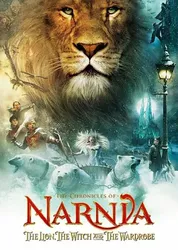 Biên Niên Sử Narnia: Sư Tử, Phù Thủy và Cái Tủ Áo - Biên Niên Sử Narnia: Sư Tử, Phù Thủy và Cái Tủ Áo (2005)