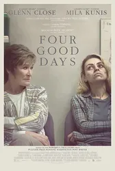 Bốn ngày tốt lành - Bốn ngày tốt lành (2020)