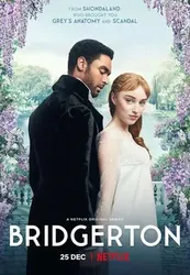 Bridgerton (Phần 1) - Bridgerton (Phần 1) (2020)