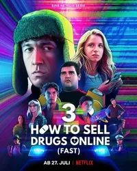 Cách buôn thuốc trên mạng (Nhanh chóng) (Phần 3) - Cách buôn thuốc trên mạng (Nhanh chóng) (Phần 3)