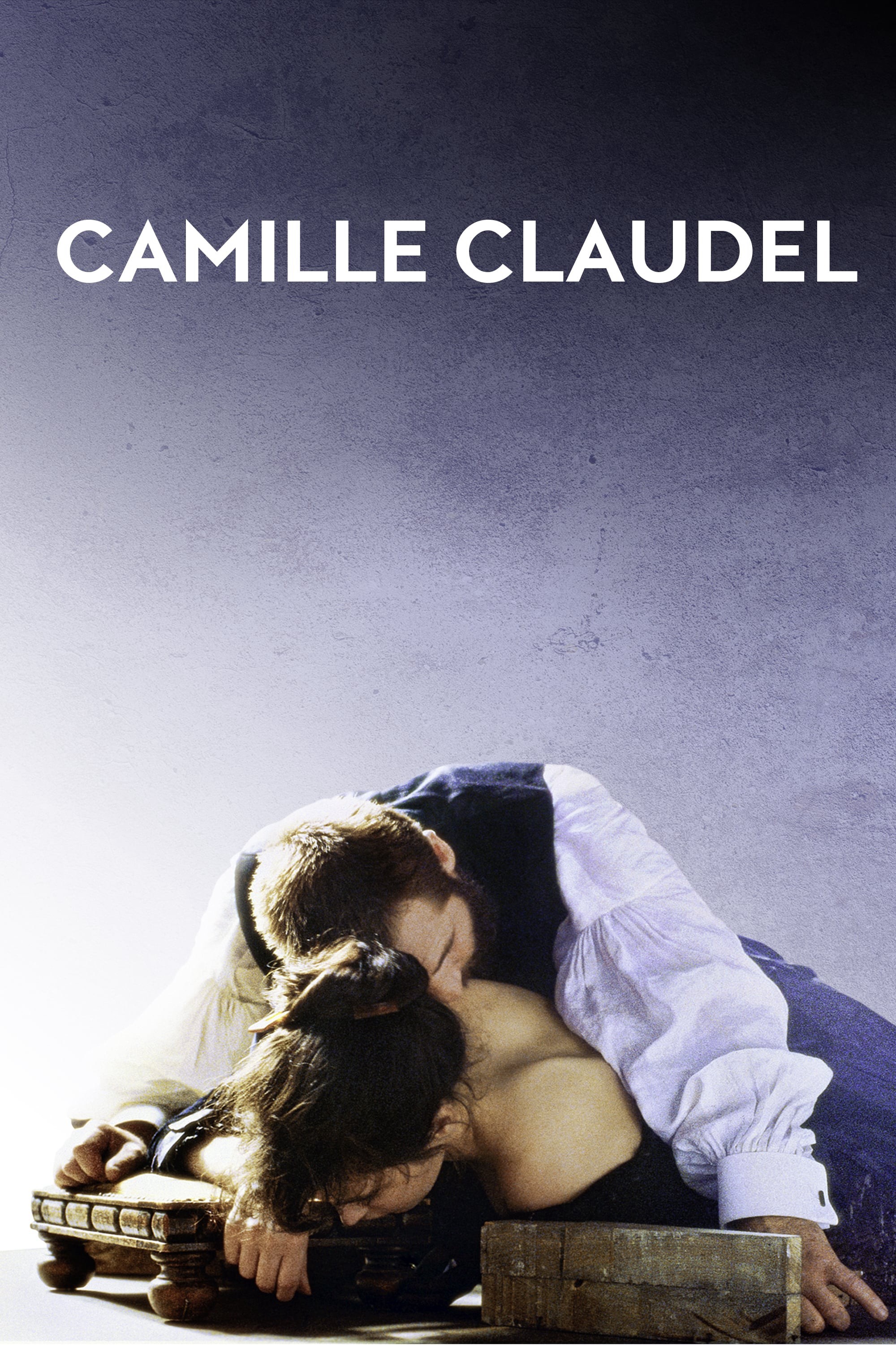Camille: Cuộc Đời Và Số Phận - Camille: Cuộc Đời Và Số Phận (1988)
