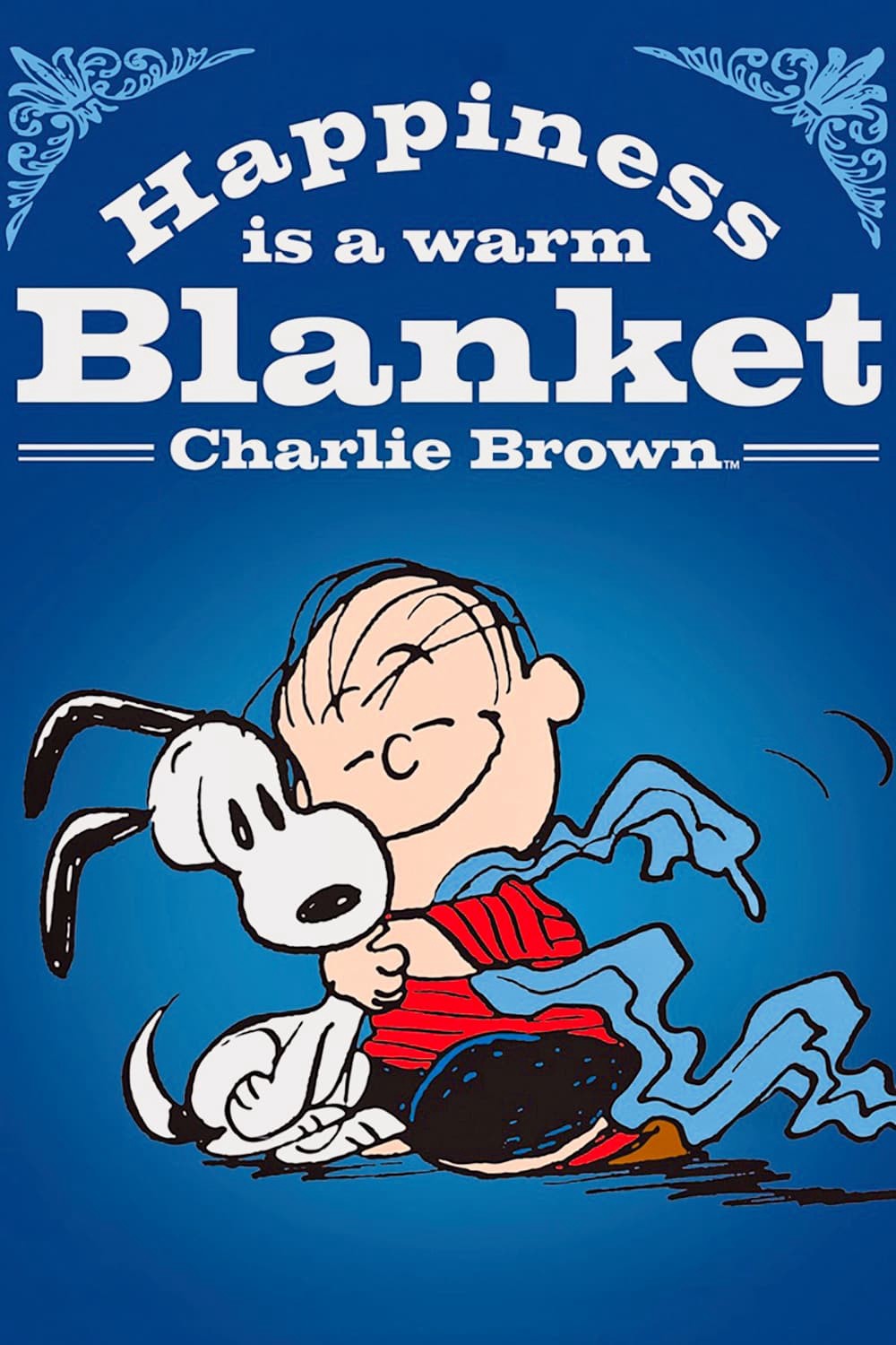  Cậu Bé Charlie Brown -  Cậu Bé Charlie Brown (2011)