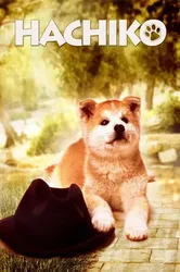 Câu Chuyện Về Chú Chó Hachiko - Câu Chuyện Về Chú Chó Hachiko (1987)