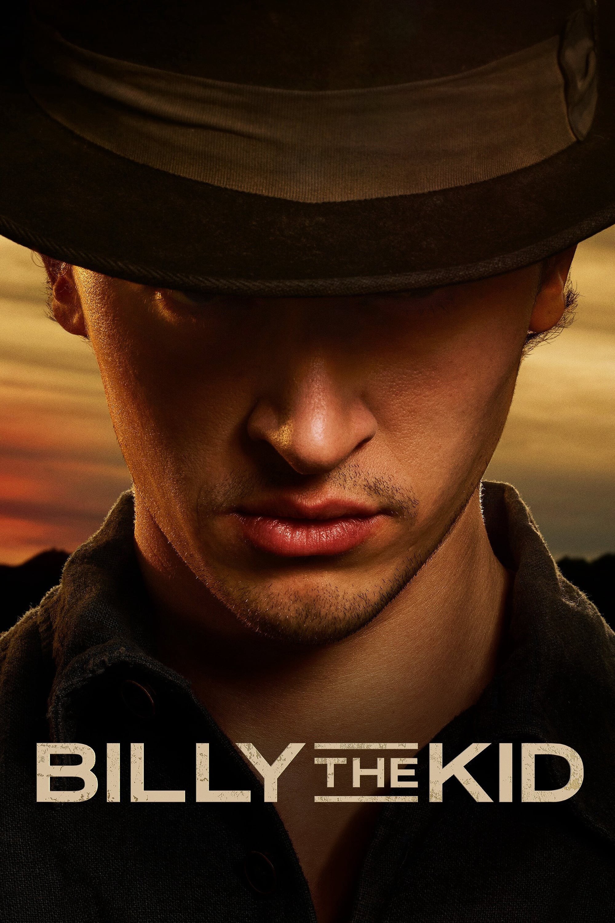 Cậu Nhóc Billy (Phần 1) - Cậu Nhóc Billy (Phần 1)