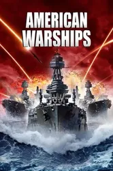 Chiến Hạm Mỹ - Chiến Hạm Mỹ (2012)