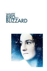 Chim Trắng Giữa Bão Tuyết - White Bird in a Blizzard (2014)