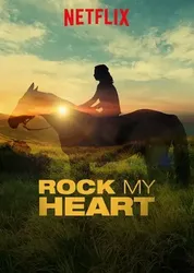 Chú ngựa trong trái tim tôi - Chú ngựa trong trái tim tôi (2019)