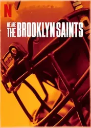 Chúng tôi: Đội Brooklyn Saints - Chúng tôi: Đội Brooklyn Saints
