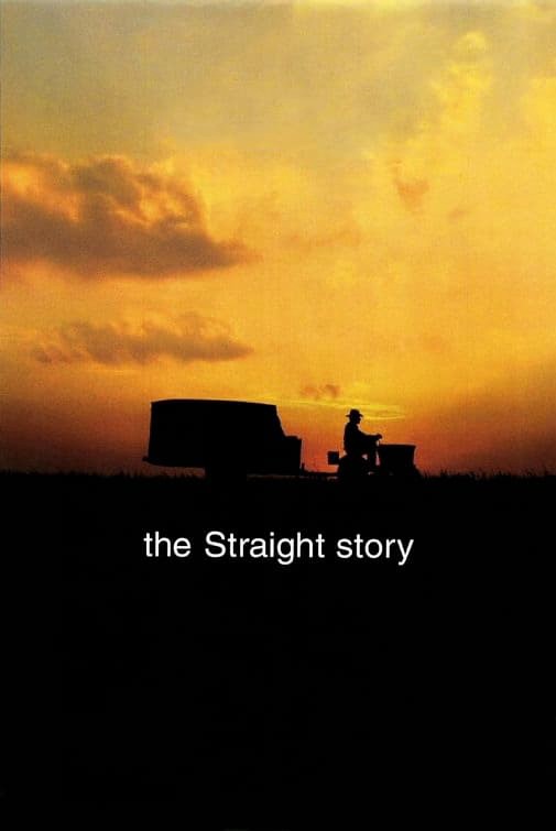 Chuyện Của Straight - Chuyện Của Straight (1999)