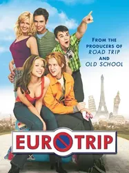 Chuyến Du Lịch Châu Âu - Chuyến Du Lịch Châu Âu (2004)
