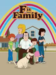 Chuyện gia đình (Phần 1) - Chuyện gia đình (Phần 1) (2015)