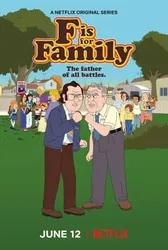 Chuyện gia đình (Phần 4) - Chuyện gia đình (Phần 4) (2020)