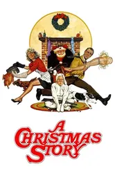 Chuyện Giáng Sinh - Chuyện Giáng Sinh (1983)