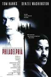 Chuyện ở Philadelphia - Chuyện ở Philadelphia (1993)
