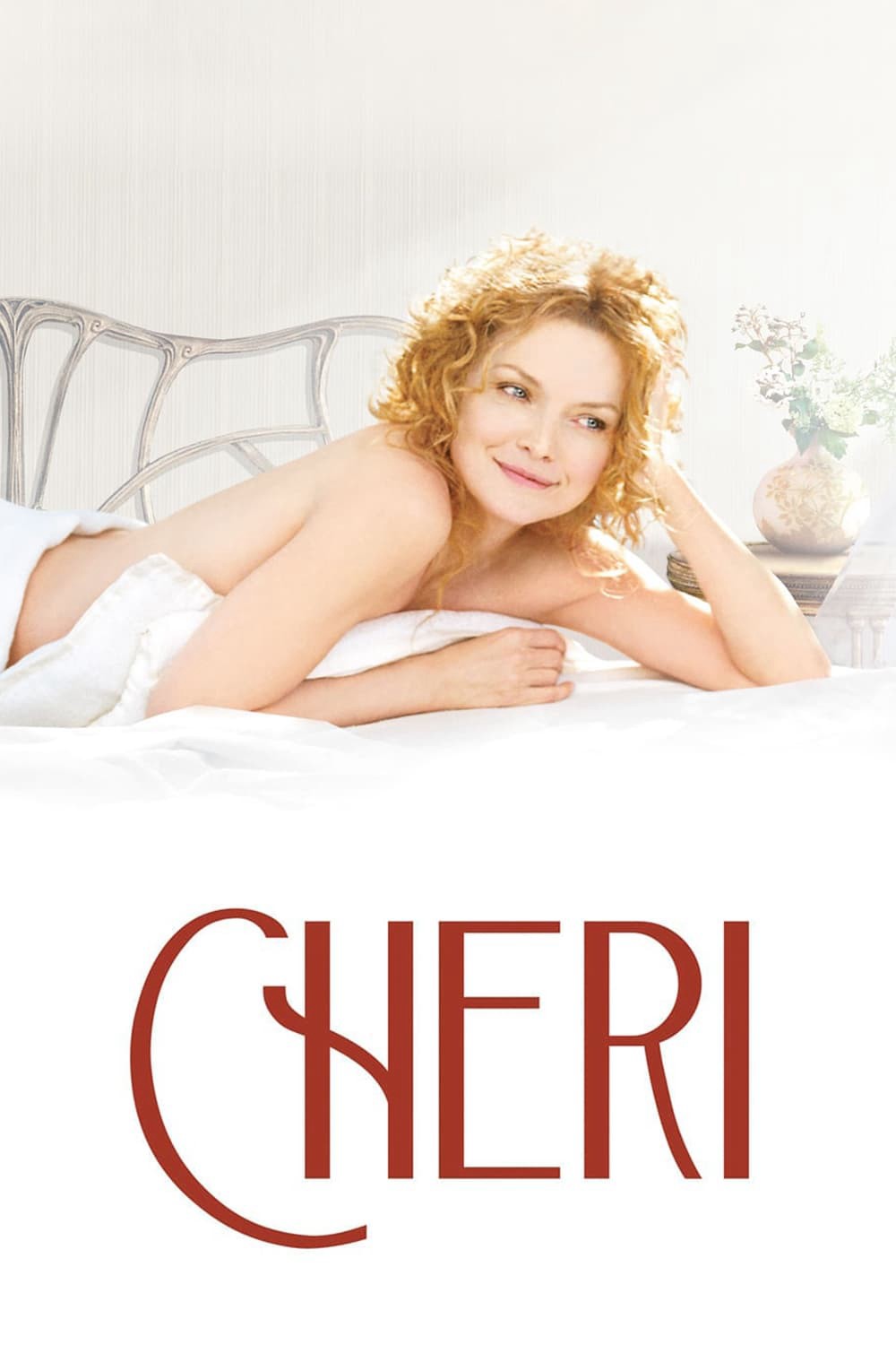 Chuyện Tình Cheri - Chuyện Tình Cheri (2009)
