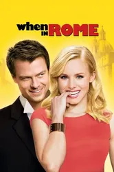  Chuyện Tình Ở Rome  -  Chuyện Tình Ở Rome  (2010)