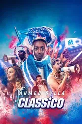 Classico - Classico (2022)