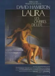 Cô bé Laura - Cô bé Laura (1979)