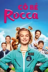 Cô Bé Rocca - Cô Bé Rocca (2019)