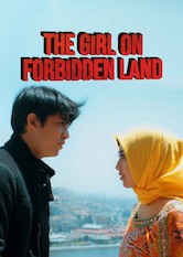 Cô gái nơi cấm địa - Cô gái nơi cấm địa (2015)