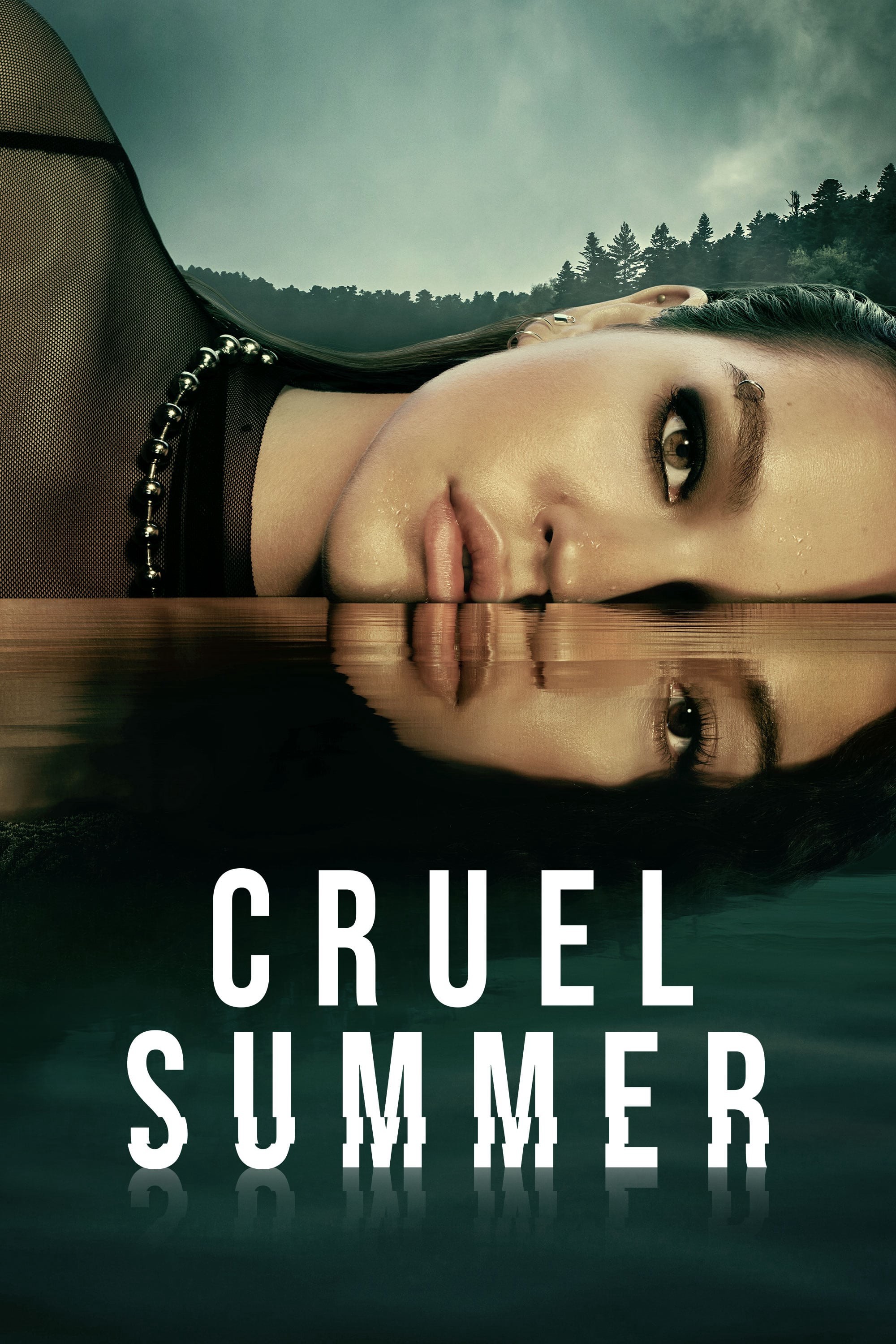 Cruel Summer (Phần 2) - Cruel Summer (Phần 2)