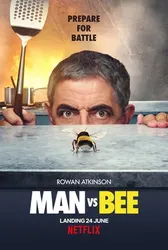 Cuộc chiến người và ong - Cuộc chiến người và ong (2022)
