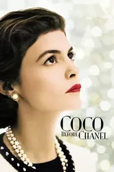 Cuộc Đời Coco - Cuộc Đời Coco (2009)