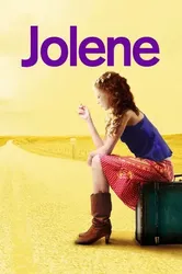 Cuộc Đời Của Jolene - Cuộc Đời Của Jolene (2008)