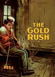 Cuộc Săn Vàng - Cuộc Săn Vàng (1925)