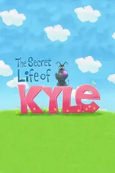 Cuộc Sống Bí Mật Của Kyle - Cuộc Sống Bí Mật Của Kyle