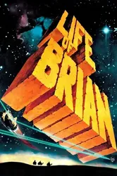 Cuộc Sống Của Brian - Cuộc Sống Của Brian (1979)