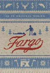 Thị Trấn Fargo (Phần 1) - Thị Trấn Fargo (Phần 1)