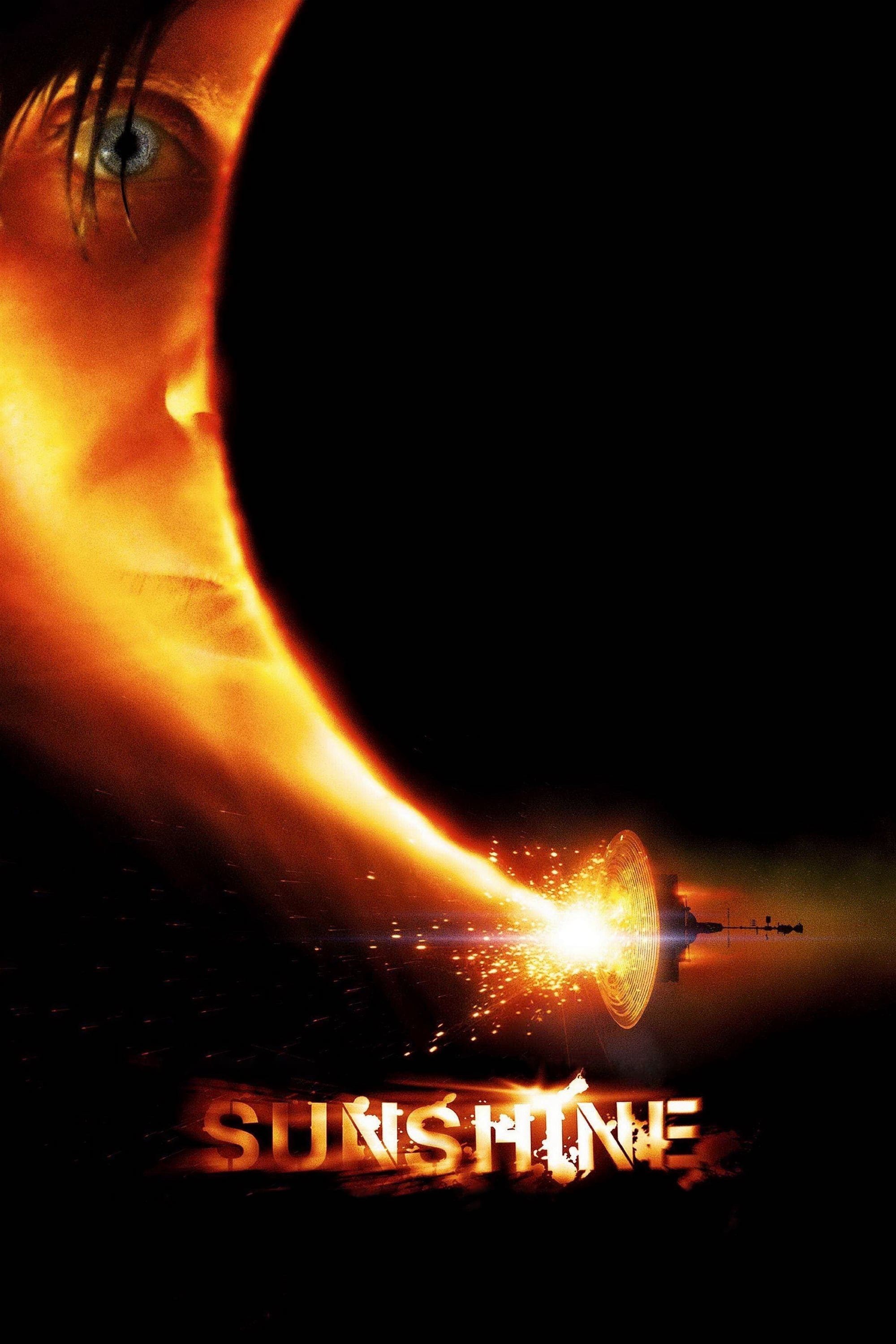 Đi Thắp Mặt Trời - Đi Thắp Mặt Trời (2007)