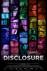 Disclosure: Người chuyển giới trên màn ảnh Hollywood - Disclosure: Người chuyển giới trên màn ảnh Hollywood (2020)