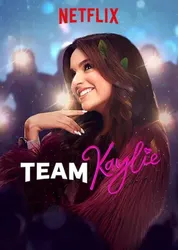 Đội của Kaylie (Phần 3) - Đội của Kaylie (Phần 3)