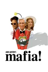 Đối Đầu Mafia - Đối Đầu Mafia (1998)